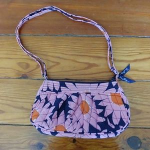 Vera Bradley purse